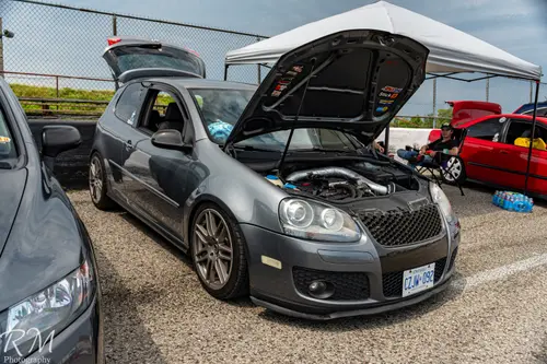 2024Trinity Auto photo 36